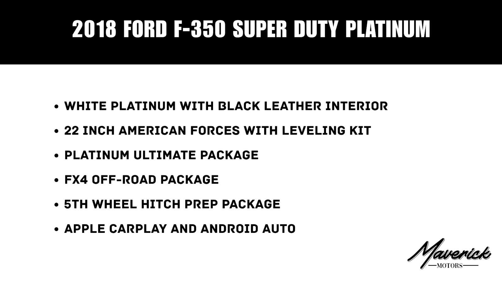 ford f-350 super duty 2018 1FT8W3DT7JEB49257 image ford f-350 super duty 2018 1FT8W3DT7JEB49257 image